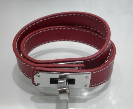 Bracciale Hermes Modello 691